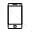 Smartphone Accessories