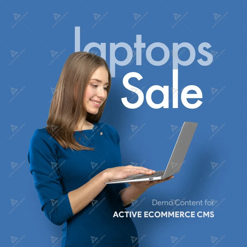 Dealtaz promo
