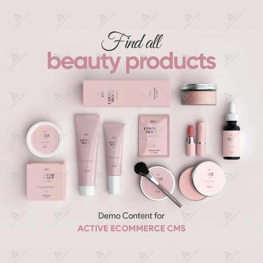 Dealtaz promo
