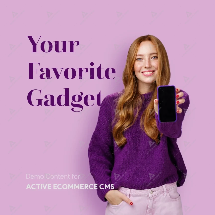 Dealtaz promo